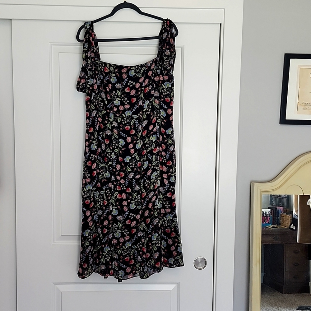 NWT Nanette Lepore